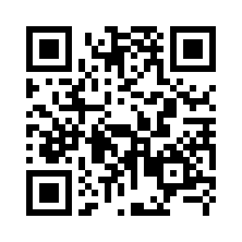 QR Code for 1Lps3Ya3yPEirHU54MgT4SoToAY8N7gHyc
