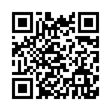 QR Code for 1Lps56MKB8yAg6Tjk8JWXz4MBvYUgiELH5