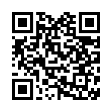 QR Code for 1Lps5JM7UPCRipaWrYbFNzhiADAYuLjDBm