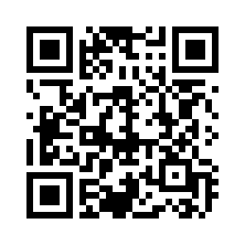 QR Code for 1LpsAQcTdkrVMH2MpA1u6GFEfQHBG8T1PD