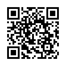 QR Code for 1LpsAv7UJaeuo5YASzUFsAkywebpqAW8F7