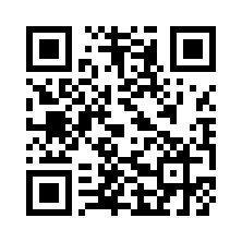 QR Code for 1LpsB87VWxggUAb59PHSKBcmvAPru14kbi