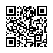 QR Code for 1LpsCc6JpPFS5CPL7AM818YMvaQTQsUxnw