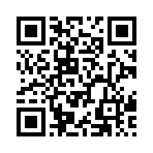 QR Code for 1LpsD7iwTei5ngYM9923MVT8Ahd7QkNPXD