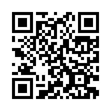 QR Code for 1LpsHJQsgCaqr7yWrcbLJYYYPtJ2TemAnX