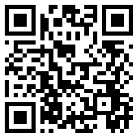 QR Code for 1LpsKVwMaucAsFdUcBPr47diQJ6Hn8B9hH