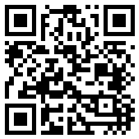 QR Code for 1LpsKwfwciD93jDgLX5FBVEx83E2Z2xt9D