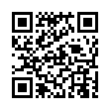 QR Code for 1LpsNP5w7oUvzhSNBAYesmtqHBAJNikGDo