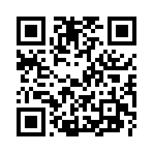 QR Code for 1LpsPXHezchUxqSH7PuranmwG8aXsDcAn2