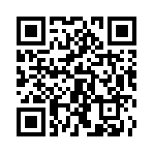 QR Code for 1LpsPptLiXr7hRLBzB4DjFftQtXXCBsEmf