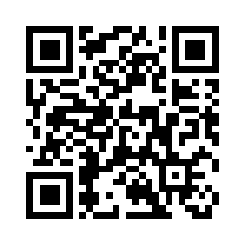 QR Code for 1LpsPvAQTfjRxtsusFnobrYR23s15ZpVQf