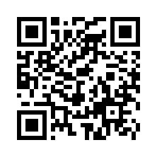 QR Code for 1LpsQSAZdezGAuspPpfCT3dWDkxEBvkrAp