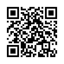 QR Code for 1LpsQbZGSfwEqS3UwPMXeUDqofbJLmQ6t2