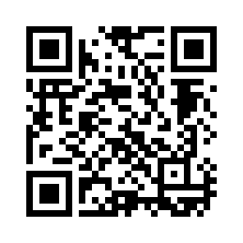 QR Code for 1LpsRUH3dc3UWPSKnCdKJdoFbCzirENdpb