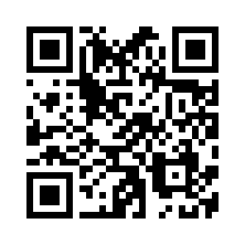 QR Code for 1LpsRdjZdKb1jWGxAf7pG1jevMfbxwpctE