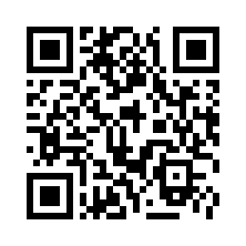 QR Code for 1LpsU9QPfdF6US8WDxWHvi7j6A39mffHFp