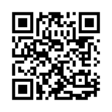QR Code for 1LpsUDRsDnwok3WZtRRXu8AdaC1Zs2Tur7
