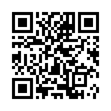 QR Code for 1LpsWfJAcUXtAmi9qNLYo6o7J7oe45tzqS