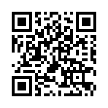 QR Code for 1LpsX4bv31zJYaUGgghxpYCLApTo1wD3vQ
