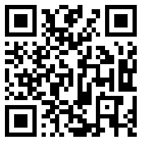 QR Code for 1LpsY9rEcg3rGYHbwSnWrASaYvY4CmjFgb