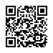 QR Code for 1LpsYF4Kqb9brCNb7moDWMzec4vmKyZZyG