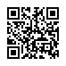 QR Code for 1LpsaDsvFSusNzpyvfzeiy47wKas47ArMq