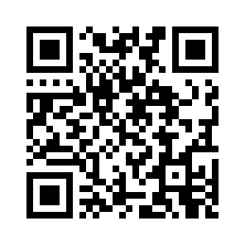 QR Code for 1LpsdAmU3hmjDmLpVgotZG7NypAhE1RijD
