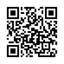 QR Code for 1LpsdEjjZtaKS1UwKEiHZWvLXFSknbUXLe