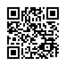 QR Code for 1LpseGwDH9fbPBHryxviABB2HJUBrzL26E