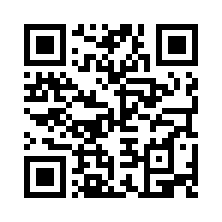 QR Code for 1LpsekFifXUkDKHEss5iWDxaUZUqGJ7wnd