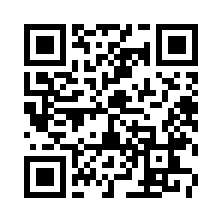 QR Code for 1LpsgBc8eLbwSy1WhZTLM3xR6oxeaChjPr