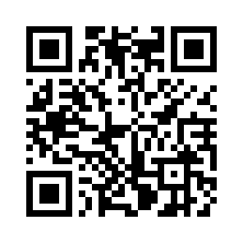 QR Code for 1LpsgLtARxpdwMSKUX1wpw2LAGPB1YeBpg