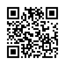 QR Code for 1LpshrgteQsvAkmsTVVB92uLfypaWmVQ2k