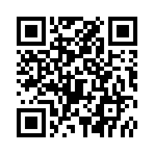 QR Code for 1LpsipKBvMBQyt3N98Ex3H525pw1d6tvm9