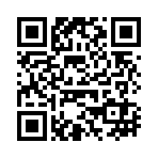 QR Code for 1LpsjTu7Lx6MPpFyD1FprzNC8CJJzN8bLf
