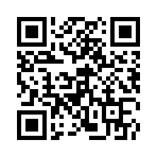QR Code for 1Lpsk8QDzn1SYoSpFFtLfR5nNqo7WBqP4p