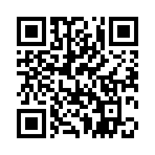QR Code for 1LpskP2mWoD9VgRz9veLA8BAH2k6bfPYs2