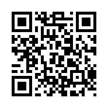 QR Code for 1LpsoEYE7CvQnPRtmhadjBKEQQVvuKA4XD