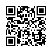 QR Code for 1Lpsv4vkXdcCXPu2BZBN5kT2RGEubXxu2v