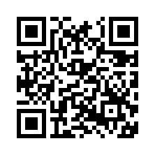 QR Code for 1LpsxgDgA87kGFqdPYSAG542WuGe6J4kCy