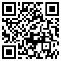 QR Code for 1Lpsy1XBudv6BxQnGCTorKnq4hAzDDCNyz