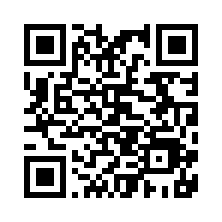 QR Code for 1Lpt1fKWLitP5a88j1Jb9v21iYMkMueQLh