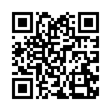 QR Code for 1Lpt4HGcDjom59K3xTu7dpgiK8pfr8M5Q7