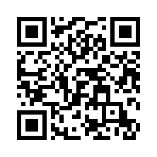 QR Code for 1Lpt4h37WvvgDQq5UDKXKgtDB7qb7f8aMU