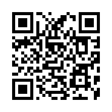 QR Code for 1Lpt6R8d5NaNzw4wKuoQEdf5vwBZavBdVH