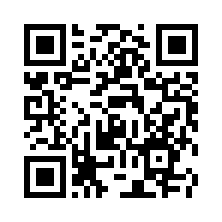 QR Code for 1Lpt8nwEaadTNeCEPPdjBY1T59pwLSiy1u