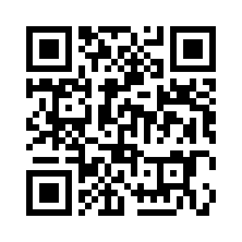 QR Code for 1Lpt8pGLGrqnutfwADtvKDCz4ttVsCEmTV