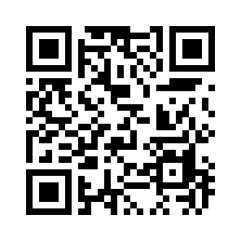 QR Code for 1LptAiWebbKJgBfDbSePC5s7asQC5f2Kxr