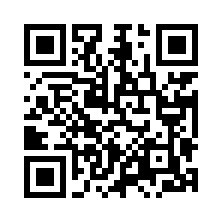QR Code for 1LptCzscmaFn1dek4ceWSZUujyFakzH1P3