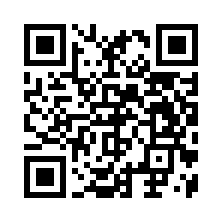 QR Code for 1LptFgF4y6Jvx2RKKZaT7wp451Fr8t7i9q